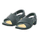 acnh-cross-belt-sandals.png