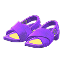 acnh-cross-belt-sandals.png