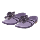 acnh-flower-sandals.png