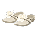 acnh-flower-sandals.png