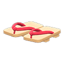 acnh-kimono-sandals.png