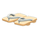acnh-kimono-sandals.png