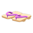 acnh-kimono-sandals.png