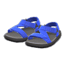 acnh-outdoor-sandals.png