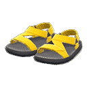 acnh-outdoor-sandals.png