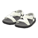 acnh-outdoor-sandals.png