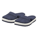 acnh-slip-on-sandals.png
