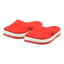 acnh-slip-on-sandals.png