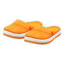 acnh-slip-on-sandals.png