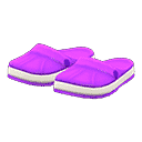 acnh-slip-on-sandals.png