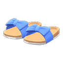 acnh-ribbon-sandals.png