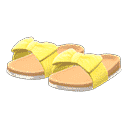 acnh-ribbon-sandals.png
