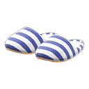 acnh-house-slippers.png