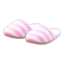 acnh-house-slippers.png