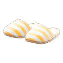 acnh-house-slippers.png