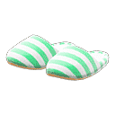 acnh-house-slippers.png