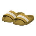 acnh-shower-sandals.png
