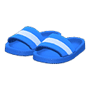 acnh-shower-sandals.png