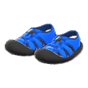 acnh-sporty-sandals.png