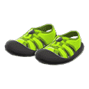 acnh-sporty-sandals.png