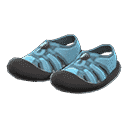 acnh-sporty-sandals.png