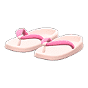 acnh-zori.png