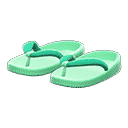 acnh-zori.png