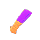 acnh-aerobics-leggings.png