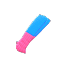 acnh-aerobics-leggings.png