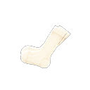 acnh-aran-knit-socks.png