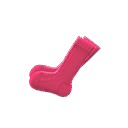 acnh-aran-knit-socks.png