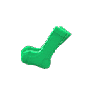acnh-aran-knit-socks.png