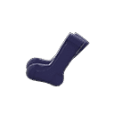 acnh-aran-knit-socks.png