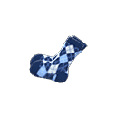 acnh-argyle-crew-socks.png