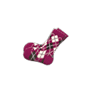 acnh-argyle-crew-socks.png