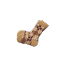 acnh-argyle-crew-socks.png