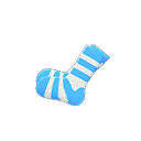 acnh-striped-socks.png