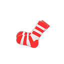 acnh-striped-socks.png