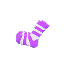 acnh-striped-socks.png