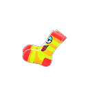 acnh-funny-face-socks.png