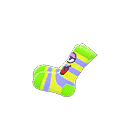 acnh-funny-face-socks.png