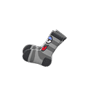 acnh-funny-face-socks.png