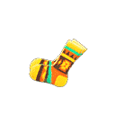 acnh-geometric-print-socks.png