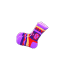 acnh-geometric-print-socks.png