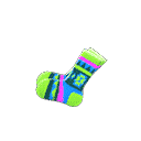 acnh-geometric-print-socks.png