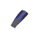 acnh-compression-tights.png