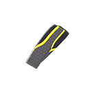 acnh-compression-tights.png
