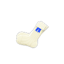 acnh-country-socks.png