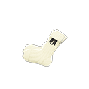 acnh-country-socks.png