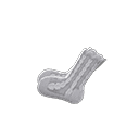 acnh-crocheted-socks.png